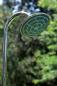 Preview: Steinbach Solardusche Flexible